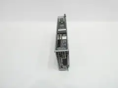 ALLEN BRADLEY 1785LT PROCESSOR MODULE SER B