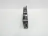ALLEN BRADLEY 1785LT PROCESSOR MODULE SER B thumbnail 1