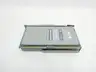 ALLEN BRADLEY 1785LT PROCESSOR MODULE SER B thumbnail 2