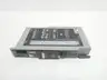 ALLEN BRADLEY 1785LT PROCESSOR MODULE SER B thumbnail 3