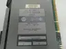 ALLEN BRADLEY 1785LT PROCESSOR MODULE SER B thumbnail 4