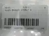 ALLEN BRADLEY 1785LT PROCESSOR MODULE SER B thumbnail 5