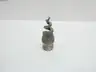 BETE TF40NN CONE SPIRAL NOZZLE 1IN thumbnail 1
