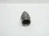 BETE TF40NN CONE SPIRAL NOZZLE 1IN thumbnail 2