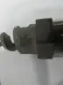 BETE TF40NN CONE SPIRAL NOZZLE 1IN thumbnail 3