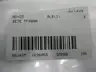 BETE TF40NN CONE SPIRAL NOZZLE 1IN thumbnail 4