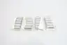 BOX OF 20 SWAGELOK SS-14TP-11-14 TUBE PLUG thumbnail 1