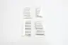 BOX OF 20 SWAGELOK SS-14TP-11-14 TUBE PLUG thumbnail 3