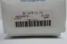 BOX OF 20 SWAGELOK SS-14TP-11-14 TUBE PLUG thumbnail 4