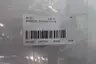 BOX OF 20 SWAGELOK SS-14TP-11-14 TUBE PLUG thumbnail 5