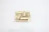 BOX OF 5 SWAGELOK B-16TP-15-20 TUBE PLUG thumbnail 1