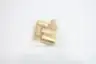 BOX OF 5 SWAGELOK B-16TP-15-20 TUBE PLUG thumbnail 2