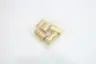 BOX OF 5 SWAGELOK B-16TP-15-20 TUBE PLUG thumbnail 3