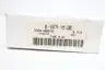 BOX OF 5 SWAGELOK B-16TP-15-20 TUBE PLUG thumbnail 4