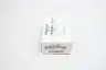 BOX OF 5 SWAGELOK B-16TP-15-20 TUBE PLUG thumbnail 2