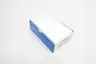 BOX OF 5 SWAGELOK B-16TP-15-20 TUBE PLUG thumbnail 3