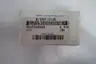 BOX OF 5 SWAGELOK B-16TP-15-20 TUBE PLUG thumbnail 4