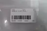 BOX OF 5 SWAGELOK B-16TP-15-20 TUBE PLUG thumbnail 5