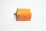 ATC CML-120-ASA-5 OVERLOAD RELAY 10A 120V-AC thumbnail 2