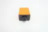 ATC CML-120-ASA-5 OVERLOAD RELAY 10A 120V-AC thumbnail 3