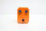 ATC CML-120-ASA-5 OVERLOAD RELAY 10A 120V-AC thumbnail 1