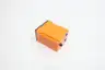 ATC CML-120-ASA-5 OVERLOAD RELAY 10A 120V-AC thumbnail 4