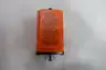 ATC CML-120-ASA-5 OVERLOAD RELAY 10A 120V-AC thumbnail 5