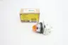 SQUARE D 9001KP38A9  PILOT LIGHTS 120V-AC/V-DC AMBER thumbnail 1