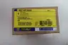 SQUARE D 9001KP38A9  PILOT LIGHTS 120V-AC/V-DC AMBER thumbnail 6