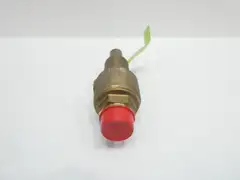AQUATROL 69 RELIEF VALVE 50PSI 1/2IN NPT BRASS THREADED