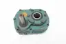 DODGE 352066 SCXT225 TORQUE-ARM SPEED REDUCER 8.42HP 23.46:1 thumbnail 1