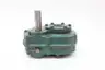 DODGE 352066 SCXT225 TORQUE-ARM SPEED REDUCER 8.42HP 23.46:1 thumbnail 2