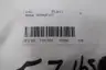 DODGE 352066 SCXT225 TORQUE-ARM SPEED REDUCER 8.42HP 23.46:1 thumbnail 5