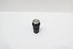 NA L075030002 BLADDER ACCUMULATOR SERIES BA