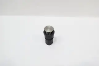 NA L075030002 BLADDER ACCUMULATOR SERIES BA