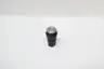NA L075030002 BLADDER ACCUMULATOR SERIES BA thumbnail 1