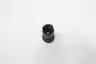 NA L075030002 BLADDER ACCUMULATOR SERIES BA thumbnail 4