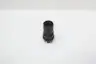 NA L075030002 BLADDER ACCUMULATOR SERIES BA thumbnail 5