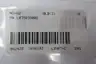 NA L075030002 BLADDER ACCUMULATOR SERIES BA thumbnail 6