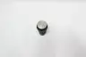 NA L075030002 BLADDER ACCUMULATOR SERIES BA thumbnail 2