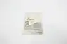 PARKER 003371001 FLOW CONTROL VALVE 3/8IN NPT 250PSI thumbnail 1