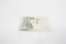 PARKER 003371001 FLOW CONTROL VALVE 3/8IN NPT 250PSI thumbnail 2