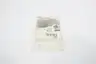 PARKER 003371001 FLOW CONTROL VALVE 3/8IN NPT 250PSI thumbnail 3