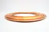 CERRO 3/8"X50' COPPER REFRIGERATION TUBING FLEXIBLE thumbnail 2