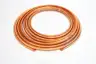 CERRO 3/8"X50' COPPER REFRIGERATION TUBING FLEXIBLE thumbnail 3