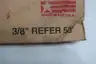 CERRO 3/8"X50' COPPER REFRIGERATION TUBING FLEXIBLE thumbnail 4