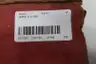 CERRO 3/8"X50' COPPER REFRIGERATION TUBING FLEXIBLE thumbnail 5