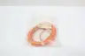 LUMBERG 700000193 RKMWV 4-07 CONNECTOR CABLE 10M thumbnail 1