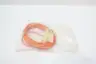 LUMBERG 700000193 RKMWV 4-07 CONNECTOR CABLE 10M thumbnail 2