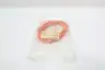 LUMBERG 700000193 RKMWV 4-07 CONNECTOR CABLE 10M thumbnail 3